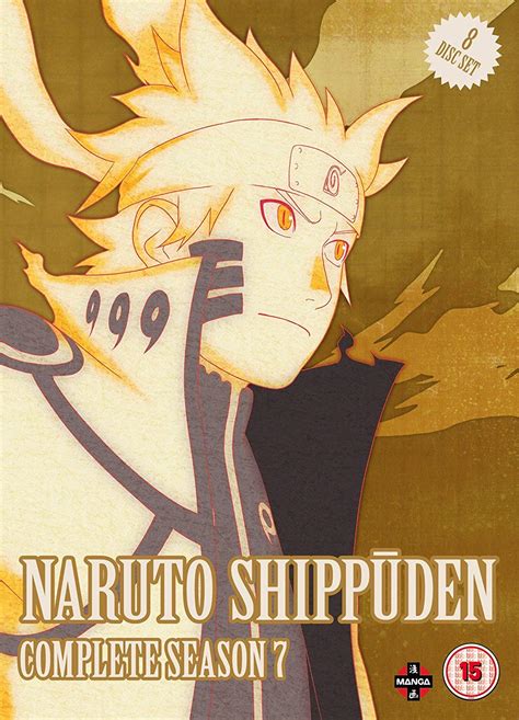 naruto: shippûden torrentz|naruto shippuden complete series torrent.